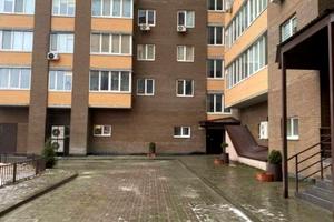 квартира за адресою Гоголя вул., 261/1