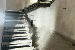 будинок за адресою Йосьова дорога, 17 Р