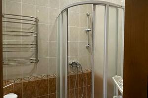 квартира по адресу Григория Сковороды ул. (Пушкинская), 38