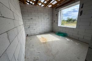 будинок за адресою Бориса Лятошинського вул. (1 Травня)