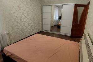 квартира по адресу Научная ул., 48/1