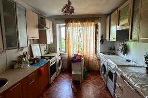кімната за адресою Одеса, Артилерійська вул., 1