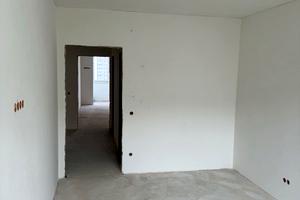 квартира за адресою Василя Стуса вул., 30д