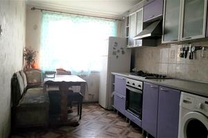 дом по адресу Одесская