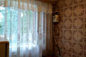 комната по адресу Порика Василия просп., 15