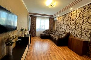 квартира за адресою Відродження просп., 45а