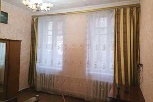 квартира за адресою Полтавський Шлях вул., 190