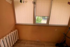 квартира за адресою Миколаївське Шосе, 6
