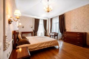 квартира за адресою Маразліївська вул., 64