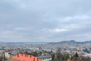 квартира за адресою Водогінна вул., 2