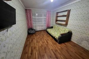 квартира за адресою Лесі Українки вул., 33