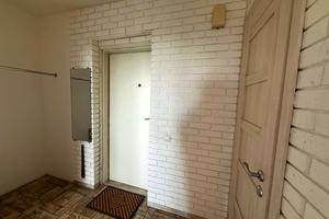 квартира по адресу Донбассовский пер., 17