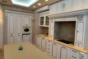 квартира за адресою Шевченка просп., 33б