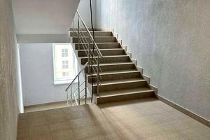 квартира по адресу Героев Днепра ул., 6
