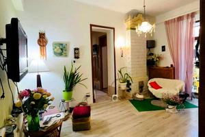 квартира за адресою Базарна вул., 13