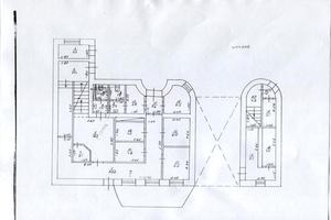 коммерческая по адресу Гражданская ул., 5