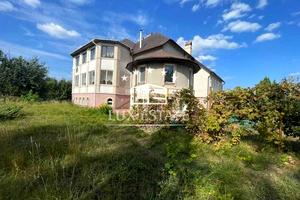 будинок за адресою Соборна вул.