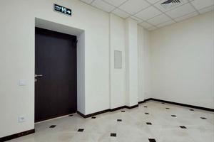 комерційна за адресою Січових Стрільців вул. (Артема), 50