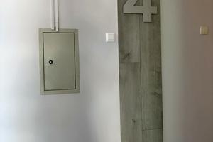 квартира по адресу Максима Кривоноса ул., 3б