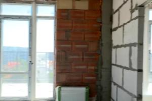 квартира по адресу Дачна, 28