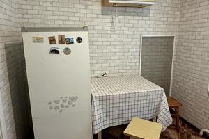 квартира за адресою Чарівна вул., 157