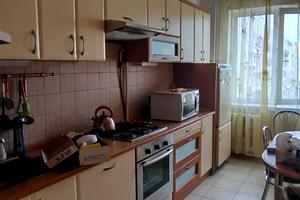 квартира за адресою Івана Кавалерідзе вул. (), 17