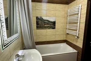 квартира по адресу Евгения Коновальца ул., 120