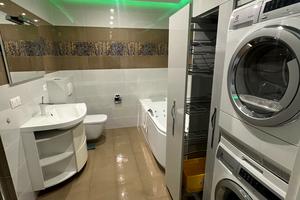квартира за адресою Тершаківцвв, 1 б