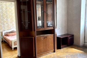 квартира за адресою Марсельська вул., 1