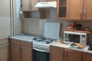 квартира за адресою Металургів, 32а