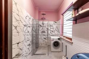 будинок за адресою Київ, Лугова вул., 32 А