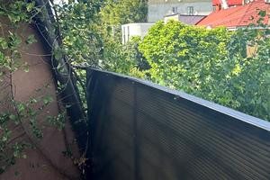 будинок за адресою Івана Франка вул.