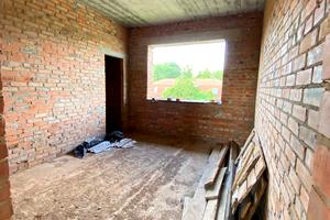 будинок за адресою Герасимівська вул., 11