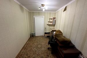 квартира по адресу Космонавтов ул., 87