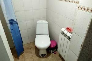 квартира за адресою Дмитра Іванова вул., 37