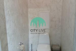квартира за адресою Олександра Довженка вул., 57
