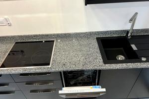 квартира за адресою Калуське шосе, 3 к5