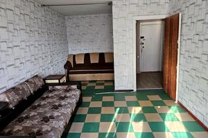 квартира за адресою Зиновія Матли вул. (Дементьєва), 8