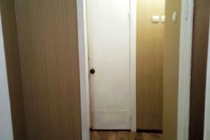 квартира за адресою Волинська вул., 5-А