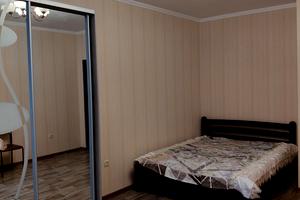 квартира по адресу Заболотного, 41