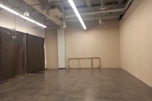 комерційна за адресою Слобожанський просп. (ім. газети Правда), 31-Д