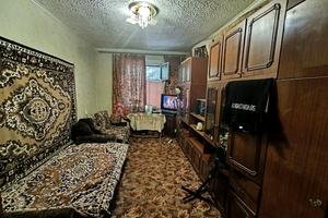 квартира по адресу Энергетиков ул., 22