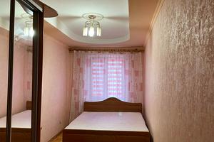 квартира за адресою Південноукраїнська вул., 19