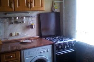 квартира за адресою Остапа Вишні вул., 3