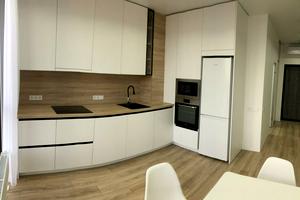 квартира за адресою Фонтанська дорога вул., 25