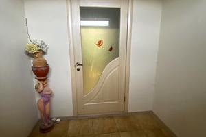 дом по адресу Квітнева 3