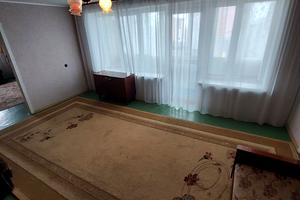 квартира за адресою Проспект Центральний, 12
