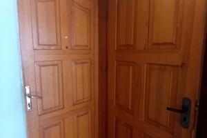 квартира по адресу Ровно, вул. Буковинська, 4