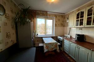 квартира по адресу Припортовая ул. (Героев Сталинграда), 14