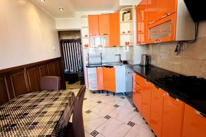 квартира за адресою Романа Шухевича вул., 20